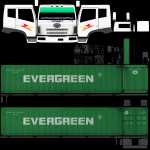 Livery FAW Trailer Kontainer Evergreen.png